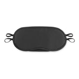 Sleep mask