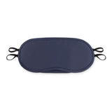 Sleep mask