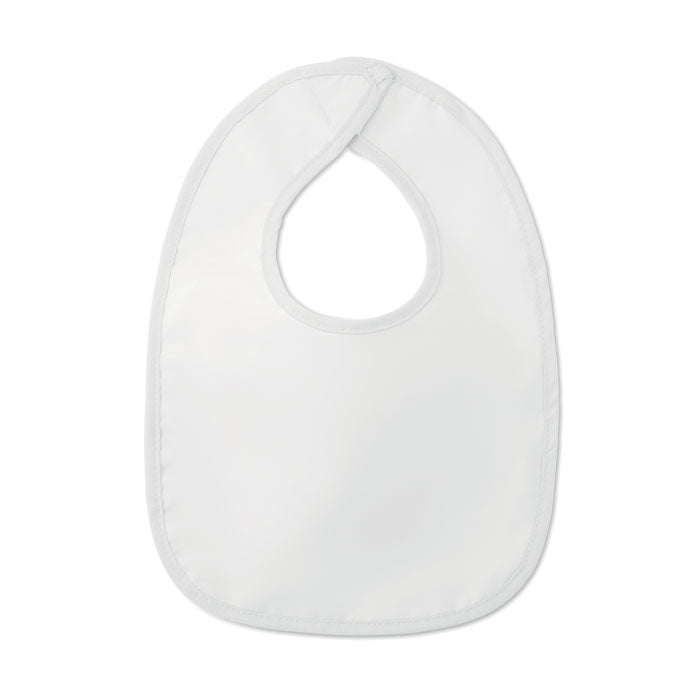 Baby bibs
