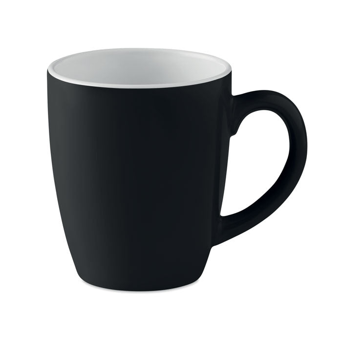 Tasse en céramique 290 ml