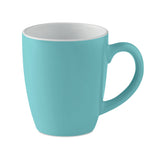 Ceramic mug 290 ml