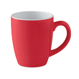 Ceramic mug 290 ml