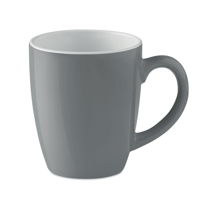 Tasse en céramique 290 ml