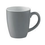 Ceramic mug 290 ml