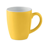 Ceramic mug 290 ml