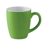 Ceramic mug 290 ml