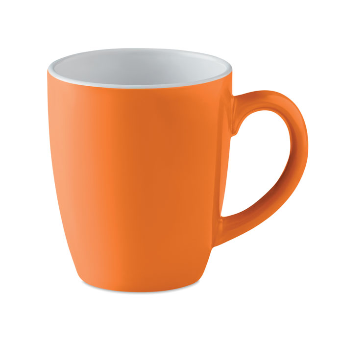 Tasse en céramique 290 ml
