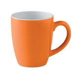 Ceramic mug 290 ml