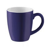 Ceramic mug 290 ml