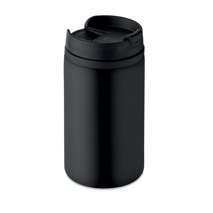 Stainless Steel Tumbler 250 ml