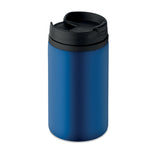 Stainless Steel Tumbler 250 ml