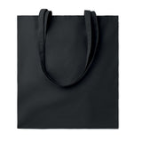 Shopping Bag Cotton 140g/m² MO9268