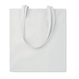 Shopping Bag Cotton 140g/m² MO9268