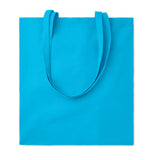 Shopping Bag Cotton 140g/m² MO9268