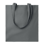 Shopping Bag Cotton 140g/m² MO9268