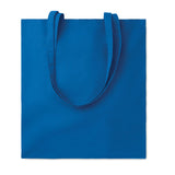Shopping Bag Cotton 140g/m² MO9268