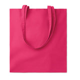 Shopping Bag Cotton 140g/m² MO9268