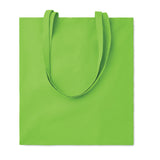 Shopping Bag Cotton 140g/m² MO9268