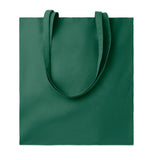 Shopping Bag Cotton 140g/m² MO9268