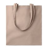 Shopping Bag Cotton 140g/m² MO9268