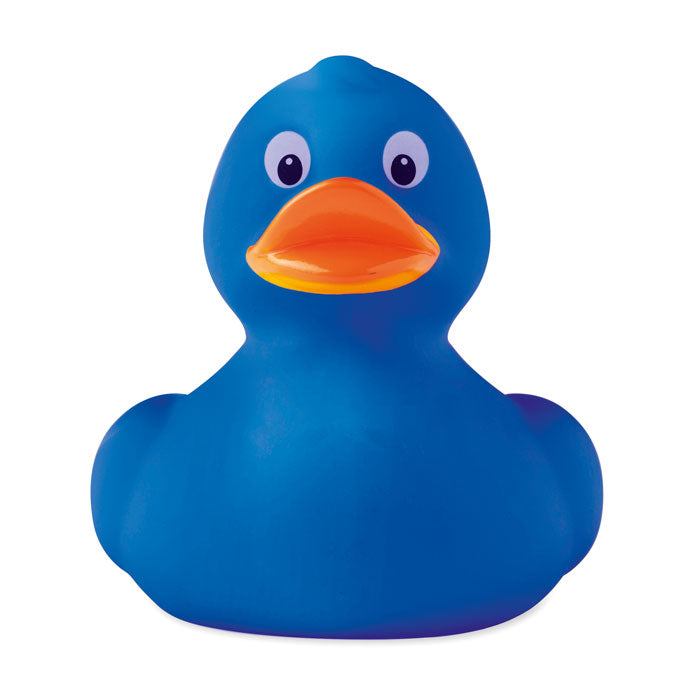 Canard de bain