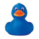 Canard de bain