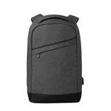 Sac à dos