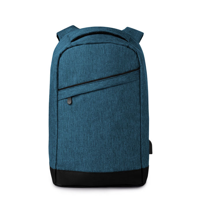 Sac à dos