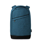 Sac à dos