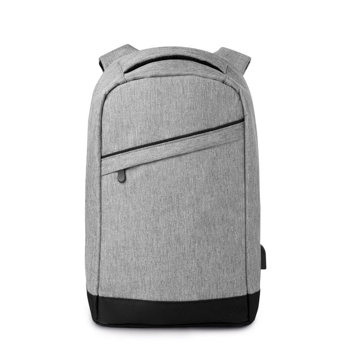 Sac à dos