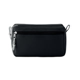 Trousse de toilette