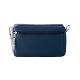 Trousse de toilette