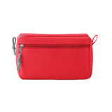 Trousse de toilette
