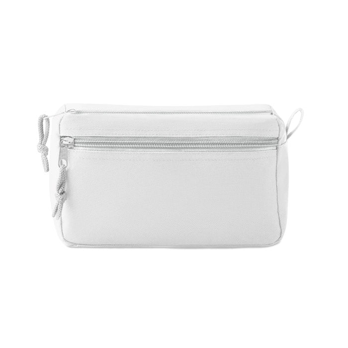 Trousse de toilette