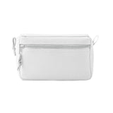 Trousse de toilette