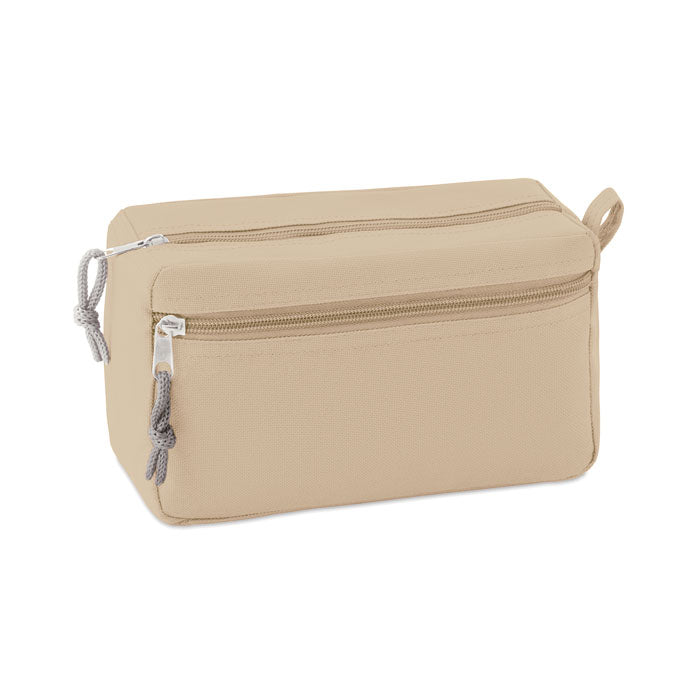 Trousse de toilette