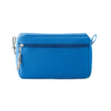 Trousse de toilette