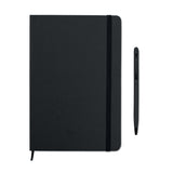 Notebook Set