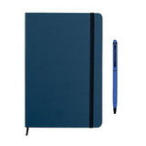 Notebook Set