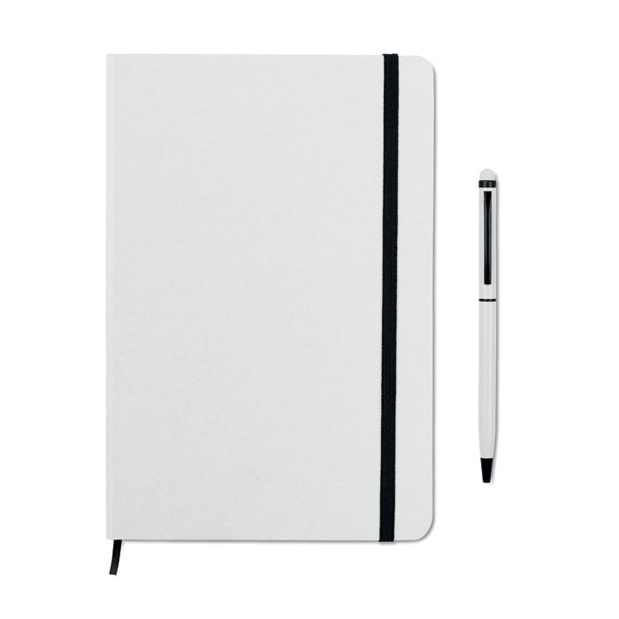 Carnet de notes