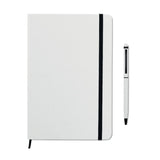 Notebook Set