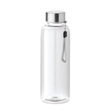 Bouteille d'eau Tritan 500ml