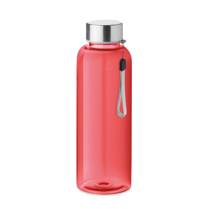 Bouteille d'eau Tritan 500ml
