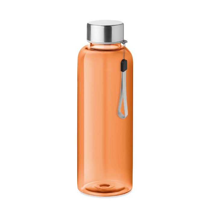 Bouteille d'eau Tritan 500ml