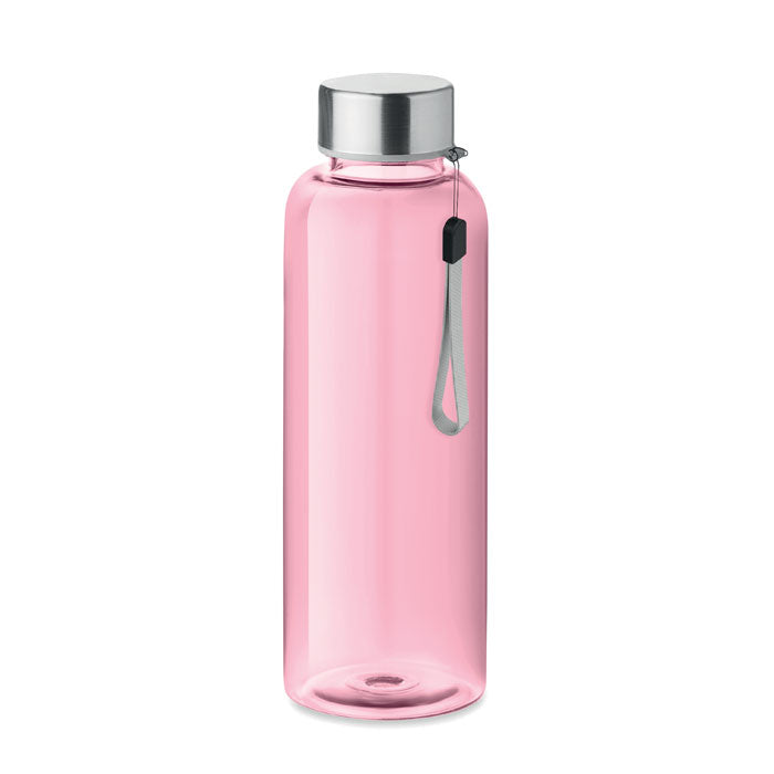 Bouteille d'eau Tritan 500ml