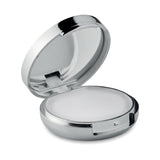 Lip Balm with Mirror