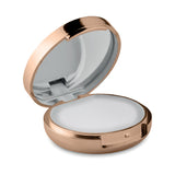 Lip Balm with Mirror