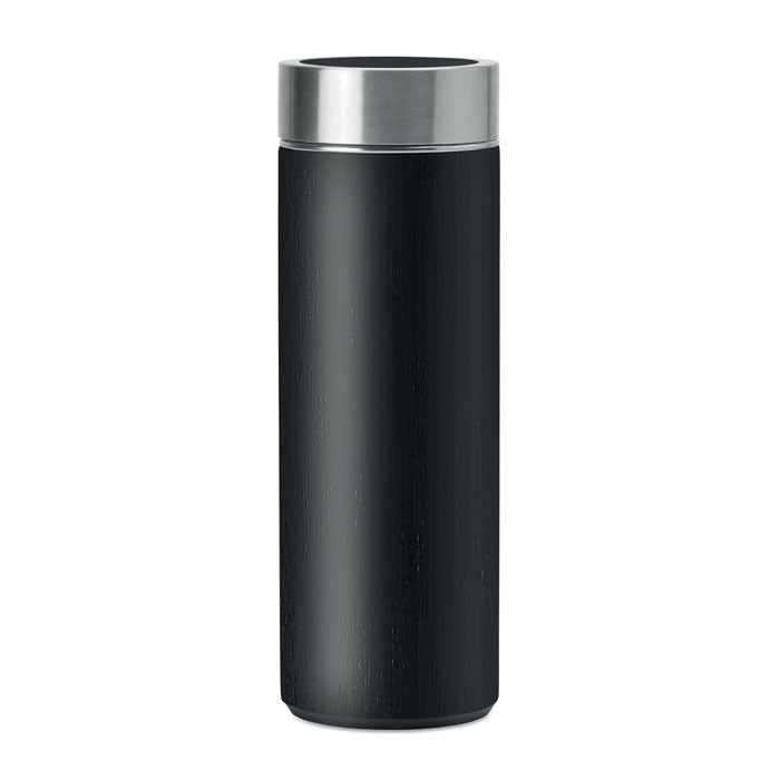 Bouteille à double paroi    MO9421 -03