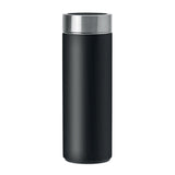Bouteille à double paroi    MO9421 -03