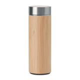 Bouteille à double paroi    MO9421 -03